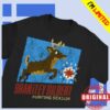 kenny Brantley Gilbert Store Buck Hunt Shirtw