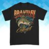 kenny Brantley Gilbert Store Rattle Trap Shirt