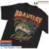 kenny Brantley Gilbert Store Rattle Trap Shirtw