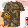 kenny Brantley Gilbert Store Take Off Realtree Shirt