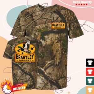 kenny Brantley Gilbert Store Take Off Realtree Shirt kenny Brantley Gilbert Store Take Off Realtree Shirt