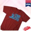 kenny Breakingt Merch Shop Store JT Realmuto Whatever The Hell It Takes Topper Shirtss