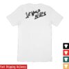 kenny Bright Eyes Merch Store 1St World Blues Shirt