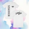kenny Bright Eyes Merch Store 1St World Blues Shirtss