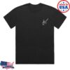 kenny Bring Me The Horizon Merch Store Thats The Spirit 10Th Anniversary Faded Black Dont Preach Shirts