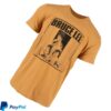 kenny Bruce Lee Merch Bruce Lee Focus Shirt1