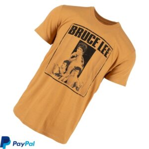 kenny Bruce Lee Merch Bruce Lee Focus Shirt1 kenny Bruce Lee Merch Bruce Lee Focus Shirt1