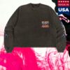 kenny Brut Clothing Store Merch The Athens Shirts