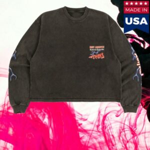 kenny Brut Clothing Store Merch The Athens Shirts kenny Brut Clothing Store Merch The Athens Shirts