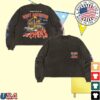 kenny Brut Clothing Store Merch The Athens Shirtss