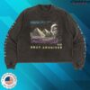 kenny Brut Clothing Store Merch The Cairo Sweatshirt