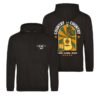 kenny C2c Country To Country Store Merch 2026 Online Exclusive Hoodie