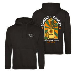 kenny C2c Country To Country Store Merch 2026 Online Exclusive Hoodie kenny C2c Country To Country Store Merch 2026 Online Exclusive Hoodie