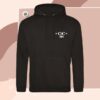 kenny C2c Country To Country Store Merch 2026 Online Exclusive Hoodies