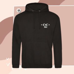 kenny C2c Country To Country Store Merch 2026 Online Exclusive Hoodies kenny C2c Country To Country Store Merch 2026 Online Exclusive Hoodies