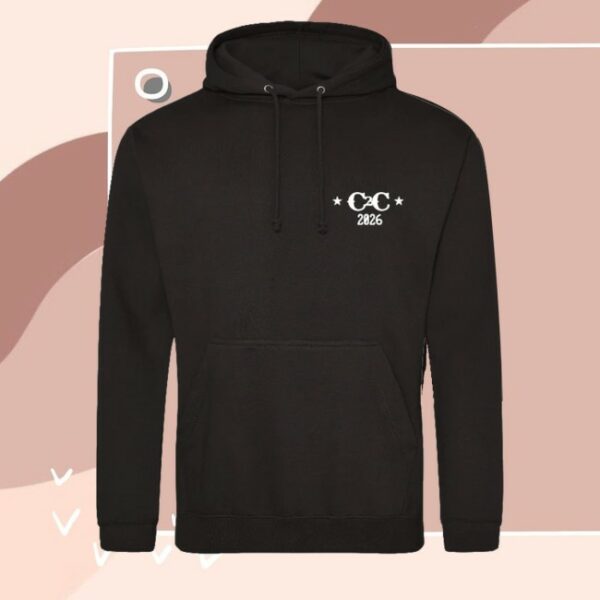 kenny C2c Country To Country Store Merch 2026 Online Exclusive Hoodies