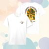 kenny C2c Country To Country Store Merch 2026 Online Exclusive Shirt White