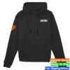 kenny Call Of Duty Merch Call Of Duty Black Ops 7 Chimera Hoodie