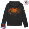 kenny Call Of Duty Merch Call Of Duty Black Ops 7 Chimera Hoodie0