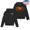 kenny Call Of Duty Merch Call Of Duty Black Ops 7 Chimera Hoodie1