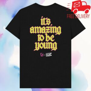 kenny Calm Store Merch Fontaines Dc X Calm Lifelines Shirt kenny Calm Store Merch Fontaines Dc X Calm Lifelines Shirt
