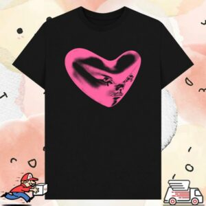 kenny Calm Store Merch Fontaines Dc X Calm Lifelines Shirt1 kenny Calm Store Merch Fontaines Dc X Calm Lifelines Shirt1