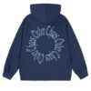 kenny Calum Hood Store Merch Do You Think Of Me Hoodie