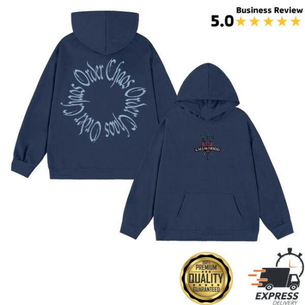kenny Calum Hood Store Merch Do You Think Of Me Hoodiesa