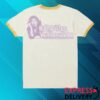 kenny Calum Hood Store Merch Know Better Ringer Shirts