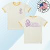 kenny Calum Hood Store Merch Know Better Ringer Shirtss