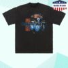 kenny Calum Hood Store Merch Sweet Dreams Shirt