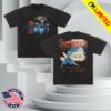 kenny Calum Hood Store Merch Sweet Dreams Shirtss
