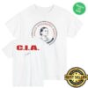 kenny Candace Owens Merch Shop Store Candace Intel Shirt