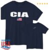 kenny Candace Owens Merch Shop Store Cia Usa Shirtd