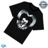 kenny Cardi B Merch Store Am I The Drama Magnet Shirts