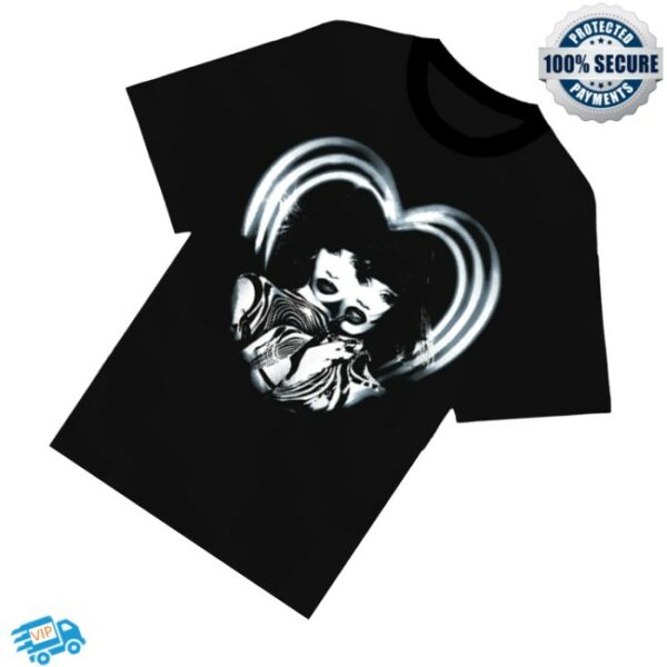 kenny Cardi B Merch Store Am I The Drama Magnet Shirts