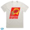 kenny Carlton Draftt Shirts Merch Shop Storesuns Barkley Style