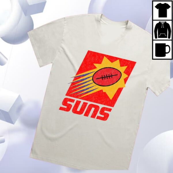 kenny Carlton Draftt Shirts Merch Shop Storesuns Barkley Stylee