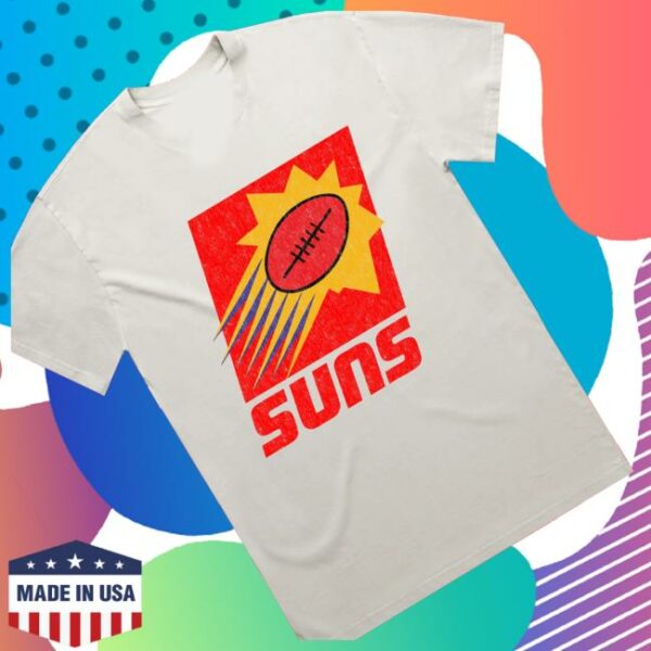 kenny Carlton Draftt Shirts Merch Shop Storesuns Barkley Styles