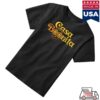 kenny Casa Bonita Merch Black Casa Boonita Shirt0