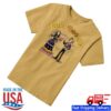 kenny Casa Bonita Merch Mustard Calabacita Shirt1