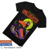 kenny Cavity Colors Merch Every Day Is Halloween 2025 Shirt1