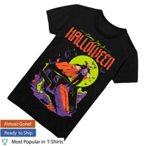 kenny Cavity Colors Merch Every Day Is Halloween 2025 Shirt1 kenny Cavity Colors Merch Every Day Is Halloween 2025 Shirt1