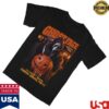 kenny Cavity Colors Merch Ghost Face Halloween Party Shirt0