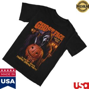 kenny Cavity Colors Merch Ghost Face Halloween Party Shirt0 kenny Cavity Colors Merch Ghost Face Halloween Party Shirt0