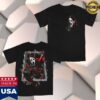 kenny Cavity Colors Merch Ghost Face Party Crasher Shirt0