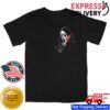 kenny Cavity Colors Merch Ghost Face Party Crasher Shirt1