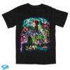kenny Cavity Colors Merch Spellbound Shirt