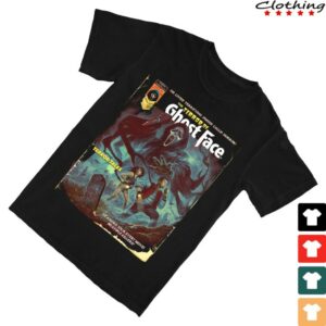 kenny Cavity Colors Merch The Terror Of Ghost Face Shirt0 kenny Cavity Colors Merch The Terror Of Ghost Face Shirt0