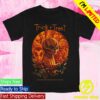 kenny Cavity Colors Merch Trick R Treat Lost Souls Shirt